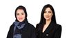 Magazine article aboutBahrain-wants-more-InsurTech-growth 